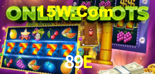 Sinta a adrenalina dos jogos de cassino com 89E