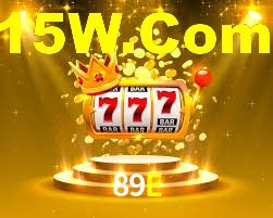 VIP Casino 89E