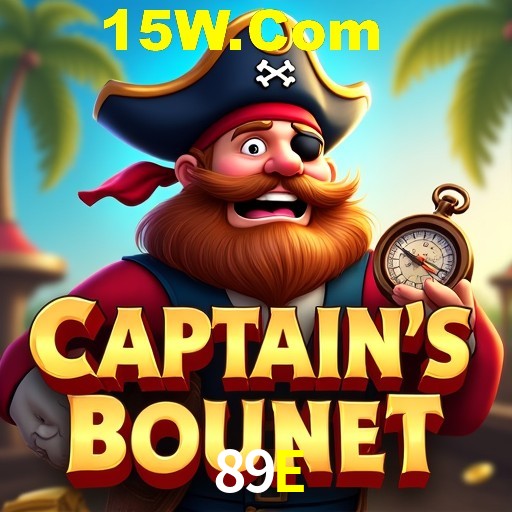Account Benefits 89E