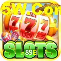 Daily Bonuses 89E