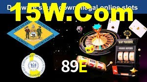 Exclusive Games 89E