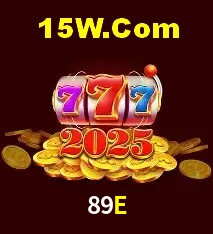 Live Casino 89E