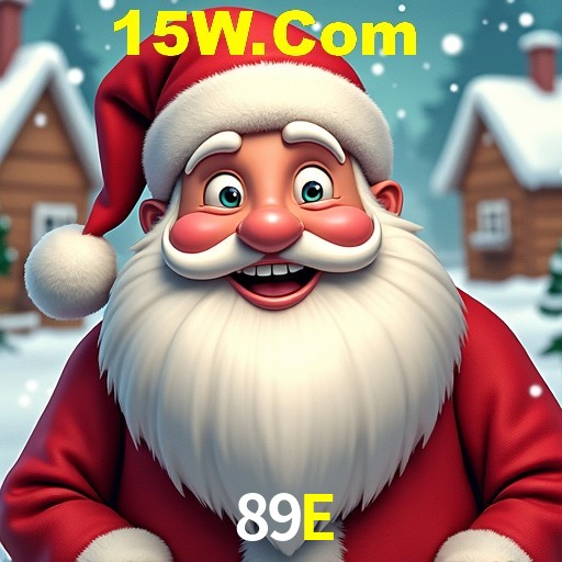 Security Systems 89E