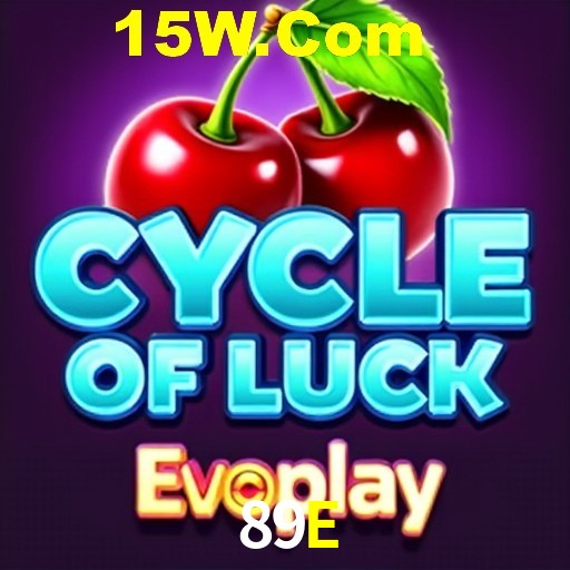Descubra a Magia dos Jogos de Arcade no 89E