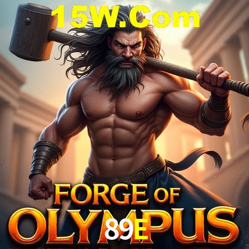 A Revolução dos Aplicativos de Jogos no 89E