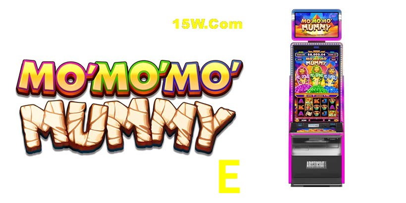 Games Directory 89E