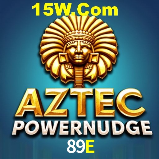 Seasonal Promotions 89E