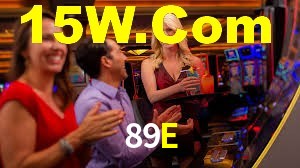 89E,89E Bet