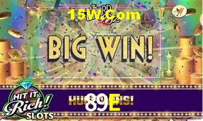 Flash Promotion 89E