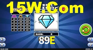 89E,89E Bet