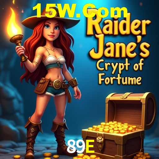 Descubra a Magia dos Jogos de Arcade no 89E