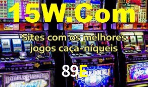 89E