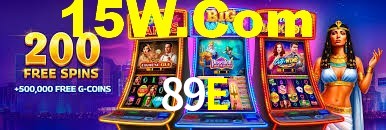 Spaceman Game 89E