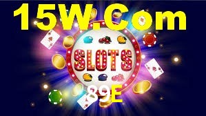 Roulette Table 89E