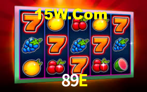 89E,89E Bet
