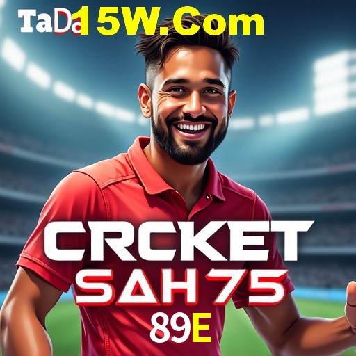 Football Betting 89E