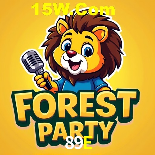 Crash Games Statistics 89E