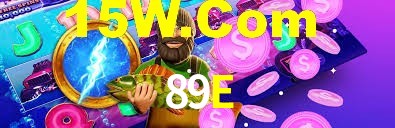 89E App