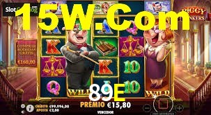Tennis Betting 89E