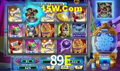 Exclusive Offers 89E