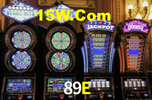 89E,89E Bet