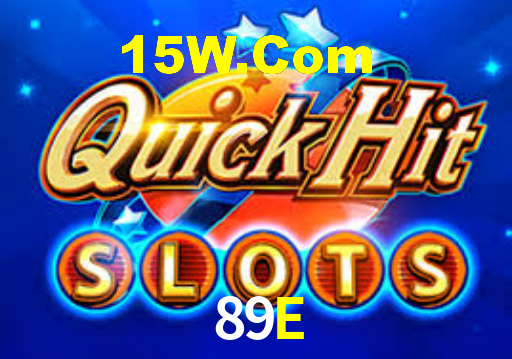 89E Bet