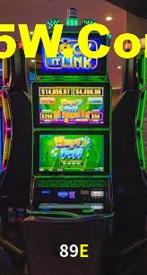 Daily Bonuses 89E