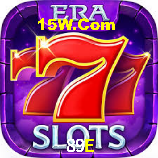 89E Bet