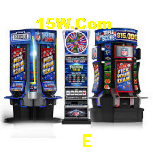 89E Bet