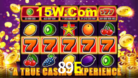 Instant EasyPaisa 89E